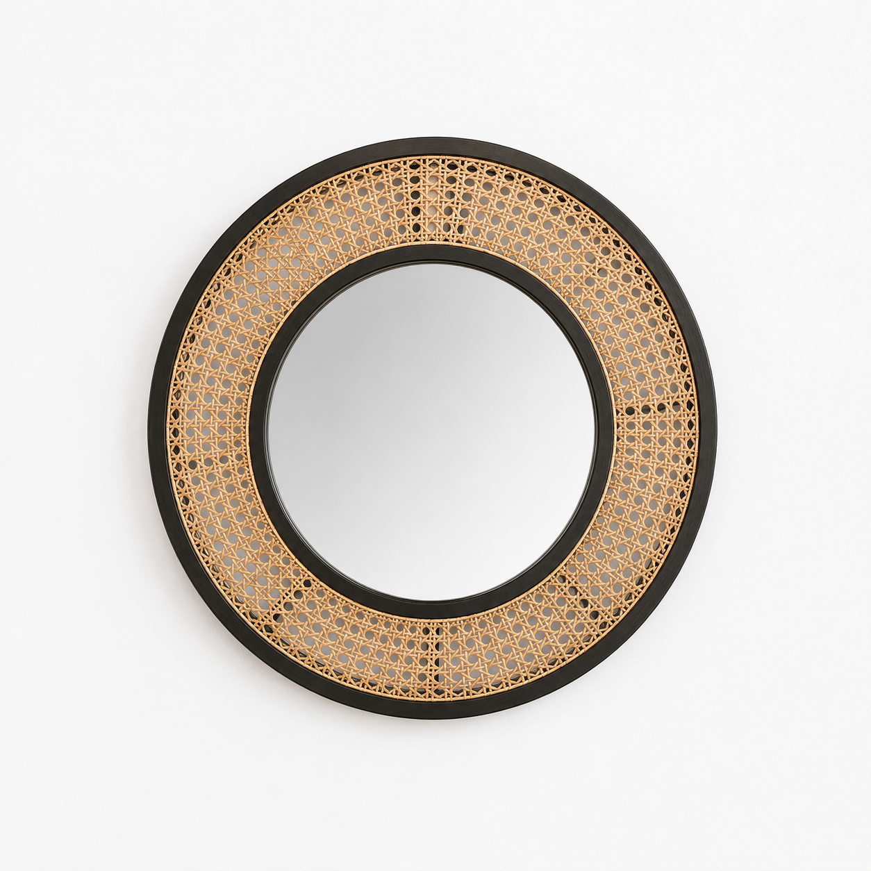 Handcrafted Rotessão Mirrors