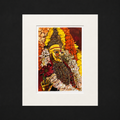Goan Deities