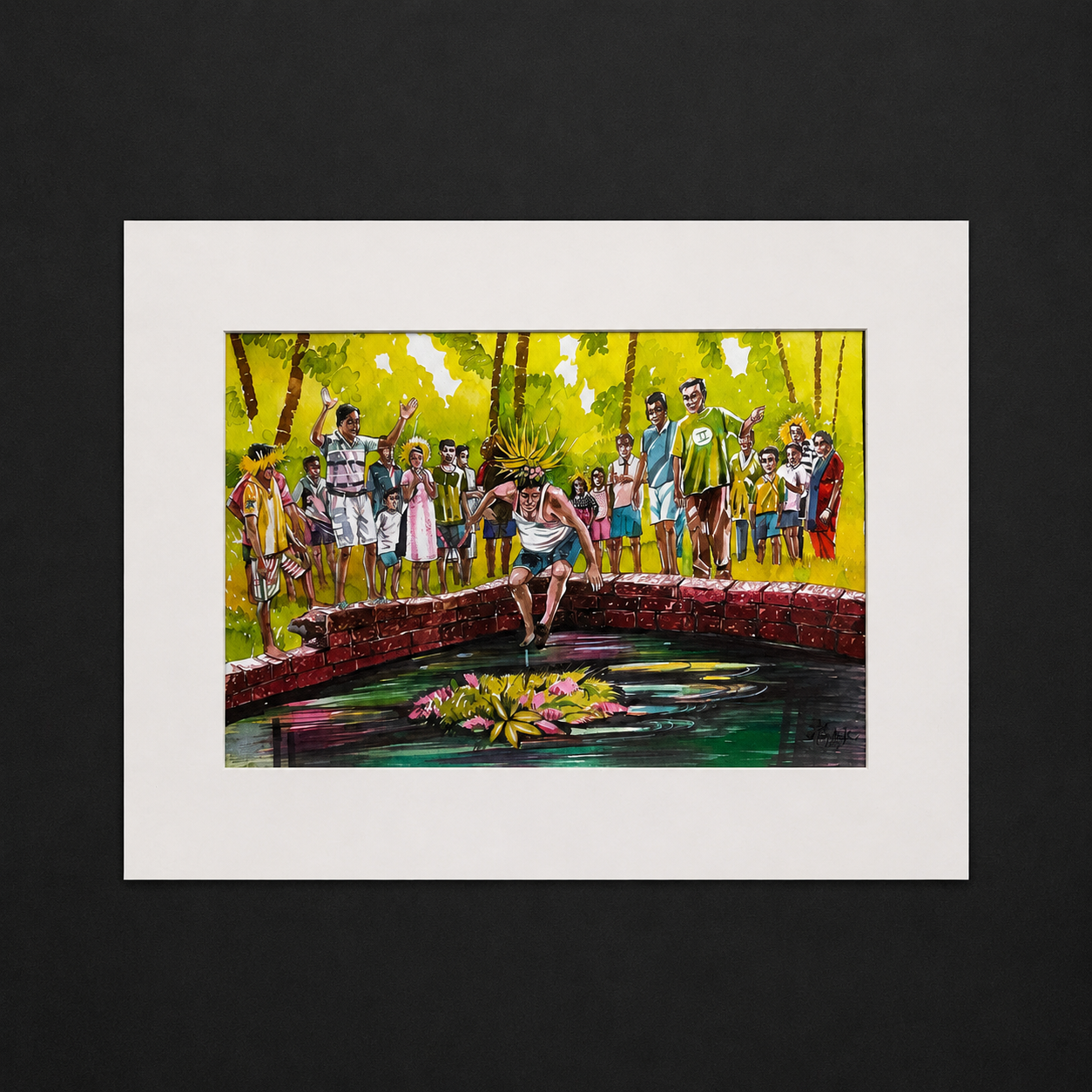 Festivals of Goa