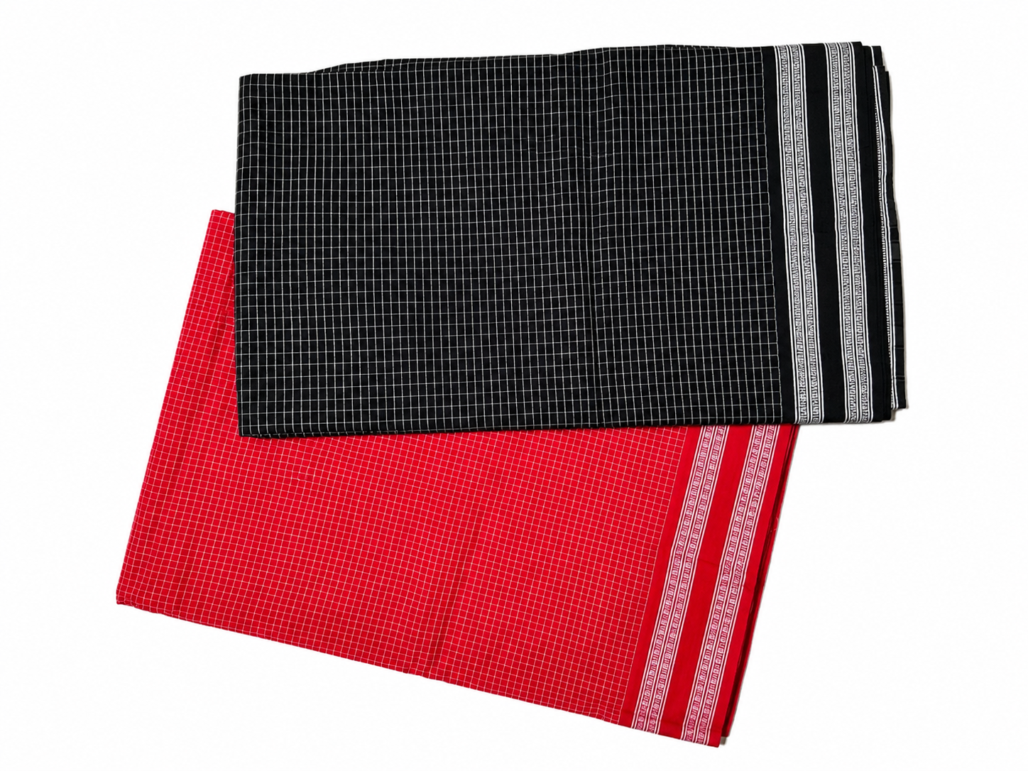 Kunbi Saree