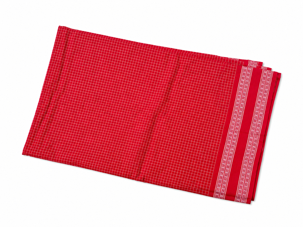 Kunbi Saree