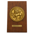 Kadamba Coin
