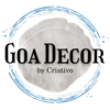 Criativo - The Design Lounge - Home