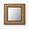 Handcrafted Rotessão Mirrors