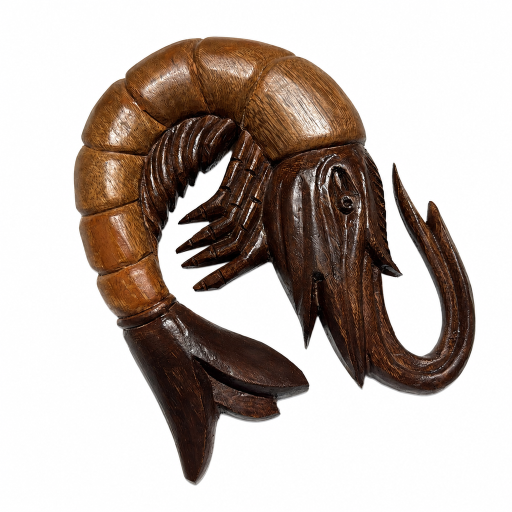 Prawn