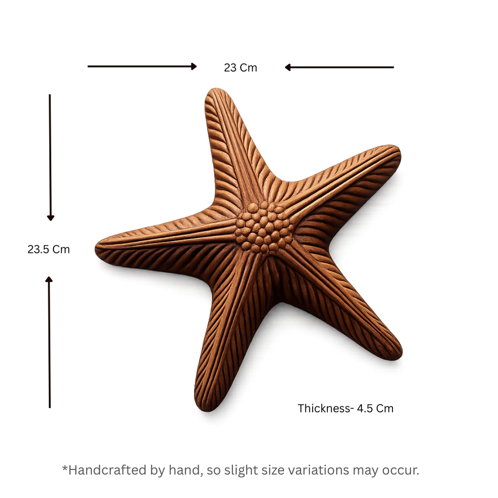 Starfish